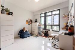 Blk 101A Alkaff Courtview (Toa Payoh), HDB 3 Rooms #488999081